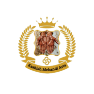 kashish mehandi arts removebg preview