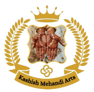 kashish mehandi arts removebg preview