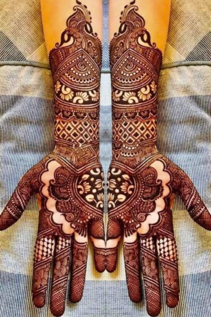 3. indian mehendi design 683x1024 1.jpg
