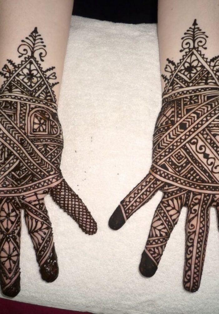 1. moroccan mehendi design.jpg