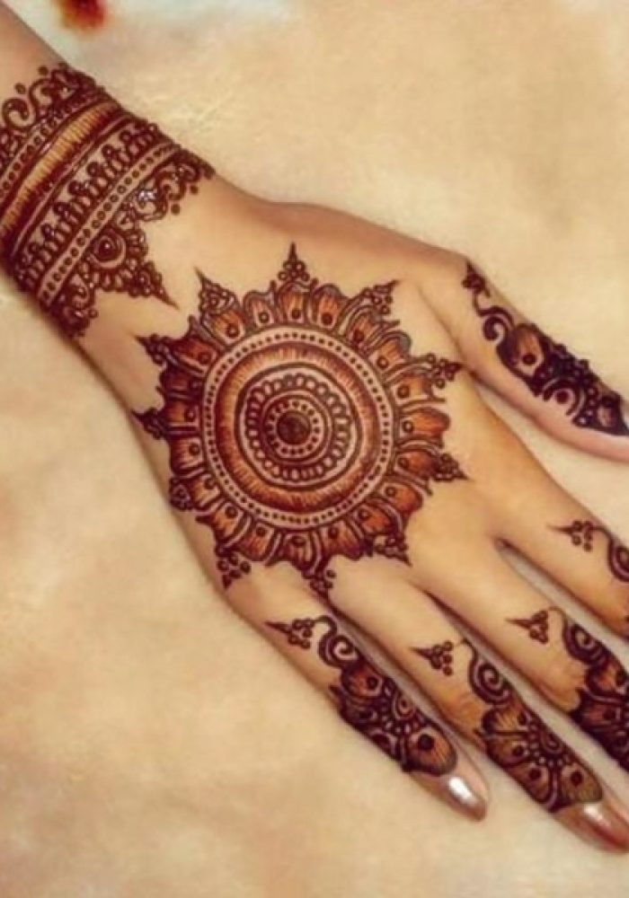 2. western style mehendi design.jpg